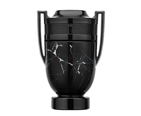 Купить недорого Аромат Rabanne Invictus Onyx Туалетная вода