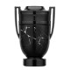 Купить недорого Аромат Rabanne Invictus Onyx Туалетная вода