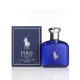Купить недорого Аромат Ralph Lauren Polo Blue Туалетная вода