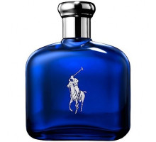 Аромат Ralph Lauren Polo Blue Туалетная вода