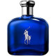 Купить недорого Аромат Ralph Lauren Polo Blue Туалетная вода