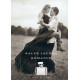 Купить недорого Аромат Ralph Lauren Romance Парфюмерная вода
