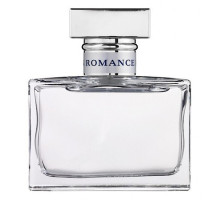 Аромат Ralph Lauren Romance Парфюмерная вода