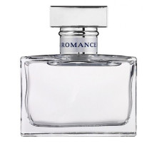 Аромат Ralph Lauren Romance Парфюмерная вода