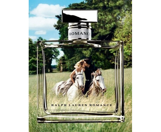 Купить недорого Аромат Ralph Lauren Romance Парфюмерная вода