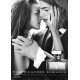 Купить недорого Аромат Ralph Lauren Romance Парфюмерная вода