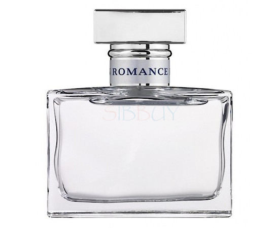 Купить недорого Аромат Ralph Lauren Romance Парфюмерная вода