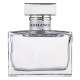 Купить недорого Аромат Ralph Lauren Romance Парфюмерная вода
