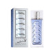 Купить недорого Аромат Salvador Dali Eau de RubyLips Туалетная вода
