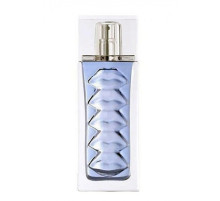 Аромат Salvador Dali Eau de RubyLips Туалетная вода