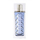Купить недорого Аромат Salvador Dali Eau de RubyLips Туалетная вода
