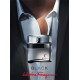 Купить недорого Аромат Salvatore Ferragamo F by Ferragamo Black Туалетная вода