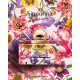Купить недорого Аромат Salvatore Ferragamo Signorina In Fiore Fashion Edition Туалетная вода
