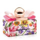 Купить недорого Аромат Salvatore Ferragamo Signorina In Fiore Fashion Edition Туалетная вода