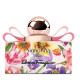 Купить недорого Аромат Salvatore Ferragamo Signorina In Fiore Fashion Edition Туалетная вода