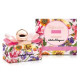 Купить недорого Аромат Salvatore Ferragamo Signorina In Fiore Fashion Edition Туалетная вода