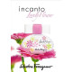 Купить недорого Аромат Salvatore Ferragamo Incanto Lovely Flower Туалетная вода