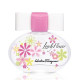 Купить недорого Аромат Salvatore Ferragamo Incanto Lovely Flower Туалетная вода