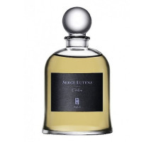 Аромат Serge Lutens Cedre Парфюмерная вода