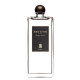 Купить недорого Аромат Serge Lutens Serge Noire Парфюмерная вода
