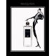 Купить недорого Аромат Serge Lutens Serge Noire Парфюмерная вода