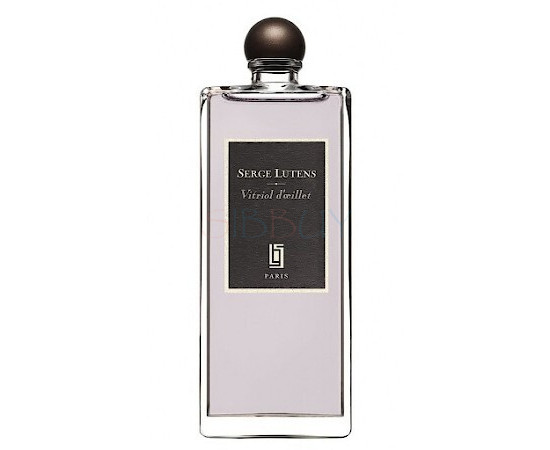 Купить недорого Аромат Serge Lutens Vitriol dOeillet Парфюмерная вода