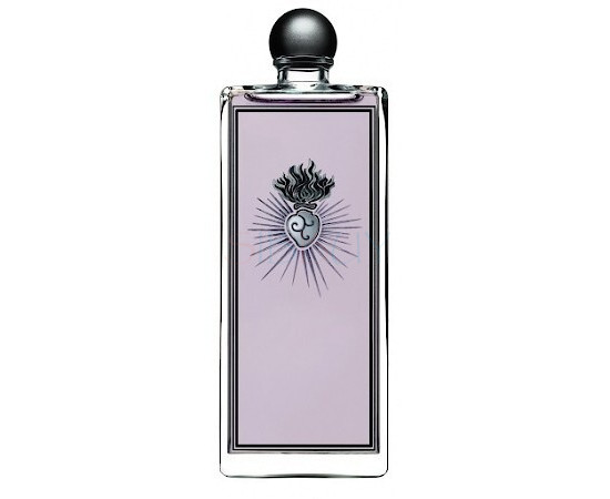 Купить недорого Аромат Serge Lutens Vitriol dOeillet Парфюмерная вода