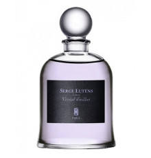 Аромат Serge Lutens Vitriol d'Oeillet Парфюмерная вода