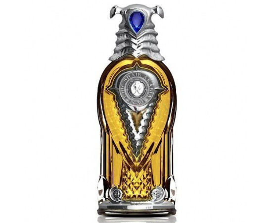 Купить недорого Аромат Shaik Chic Shaik No 30 Парфюмерная вода