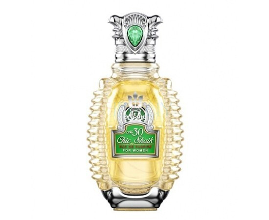 Купить недорого Аромат Shaik Chic Shaik No 30 Парфюмерная вода