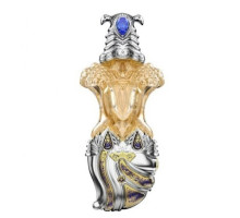 Аромат Shaik Opulent No 33 For Women Парфюмерная вода