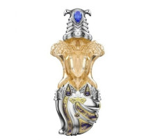 Аромат Shaik Opulent No 33 For Women Парфюмерная вода