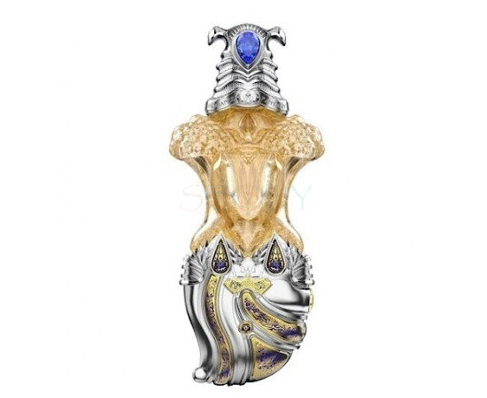 Купить недорого Аромат Shaik Opulent No 33 For Women Парфюмерная вода