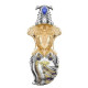 Купить недорого Аромат Shaik Opulent No 33 For Women Парфюмерная вода