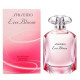 Купить недорого Аромат Shiseido Ever Bloom Парфюмерная вода