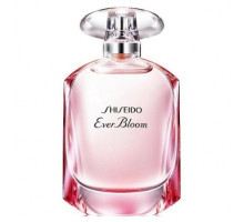 Аромат Shiseido Ever Bloom Парфюмерная вода