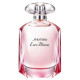 Купить недорого Аромат Shiseido Ever Bloom Парфюмерная вода