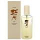 Купить недорого Аромат Shiseido Koto Одеколон
