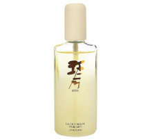 Аромат Shiseido Koto Одеколон