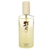 Аромат Shiseido Koto Одеколон