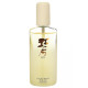 Купить недорого Аромат Shiseido Koto Одеколон
