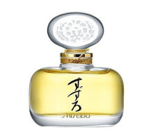 Аромат Shiseido Suzuro Духи / Экстракт