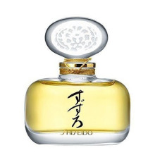 Аромат Shiseido Suzuro Духи / Экстракт