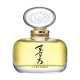 Купить недорого Аромат Shiseido Suzuro Духи / Экстракт