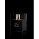 Купить недорого Аромат Shiseido Zen Gold Elixir 2018 Парфюмерная вода