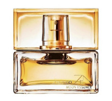 Аромат Shiseido Zen Moon Essence Парфюмерная вода