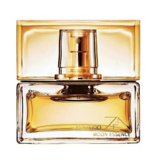 Аромат Shiseido Zen Moon Essence Парфюмерная вода