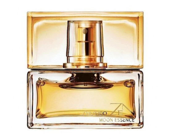 Купить недорого Аромат Shiseido Zen Moon Essence Парфюмерная вода