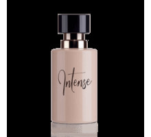 Аромат Siberian Wellness Accordance Intense Парфюмерная вода
