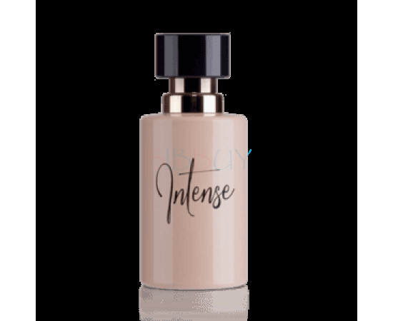 Купить недорого Аромат Siberian Wellness Accordance Intense Парфюмерная вода
